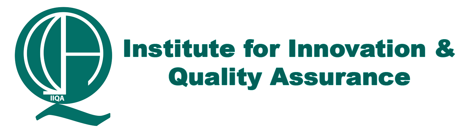 IIQA